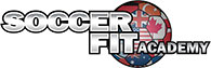 SoccerFit