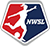 NWSL NWSL