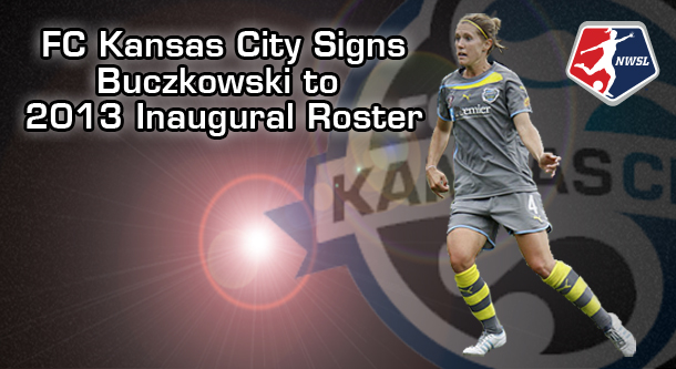 Buczkowski_Header