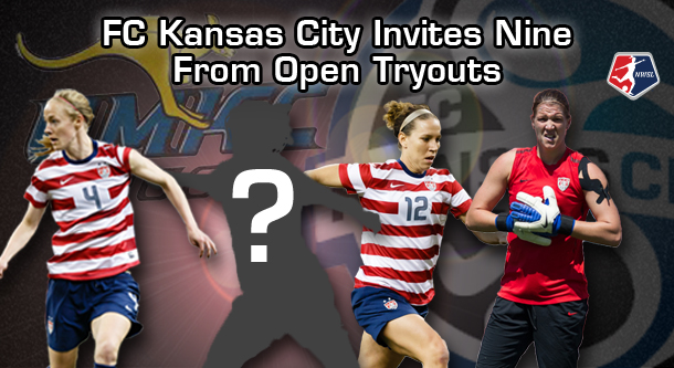 OpenTryouts_Post