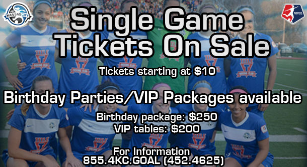 SingleGame_OnSale