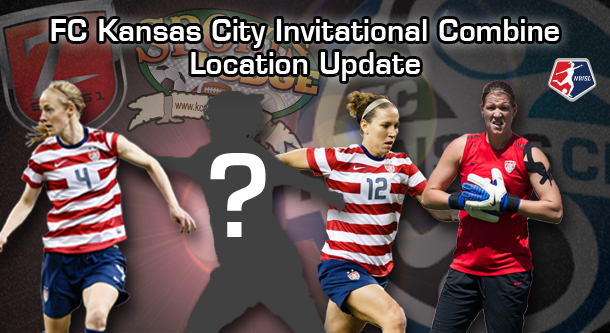 Invitational Combine Update_Header