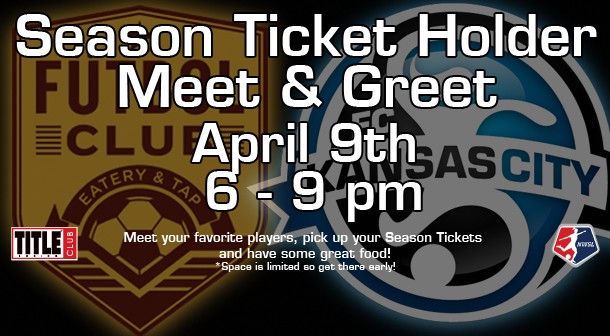 MeetandGreet