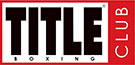 Title Boxing Club