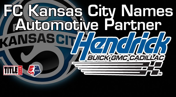 AutomotivePartner AutomotivePartner