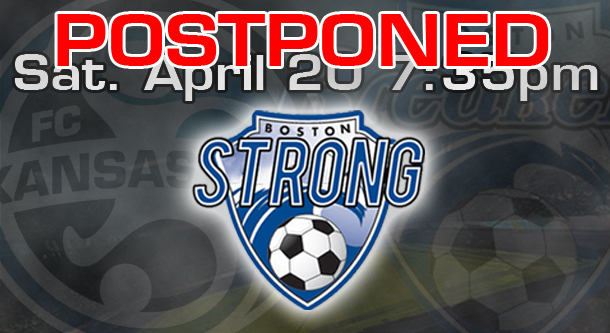 BOSTON_POSTPONED_WEB