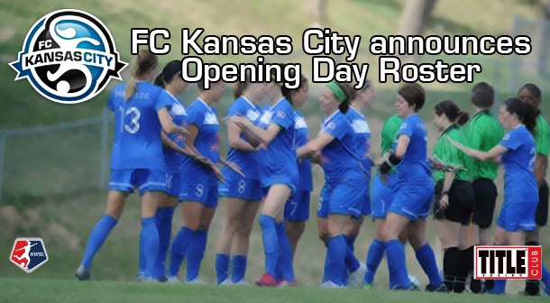 OpeningDayRoster_FCKC