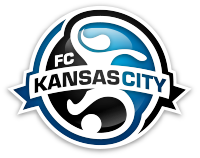FC Kansas City FC Kansas City