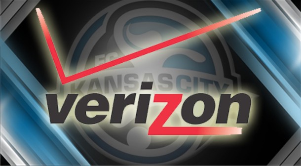 Verizon_Header