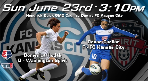 FCKC_062313_Preview_Web