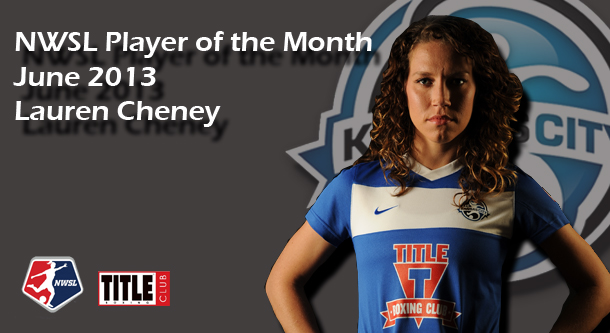 Cheney - June POTM_Web