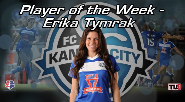 FCKC_TymrakPTW_Web1