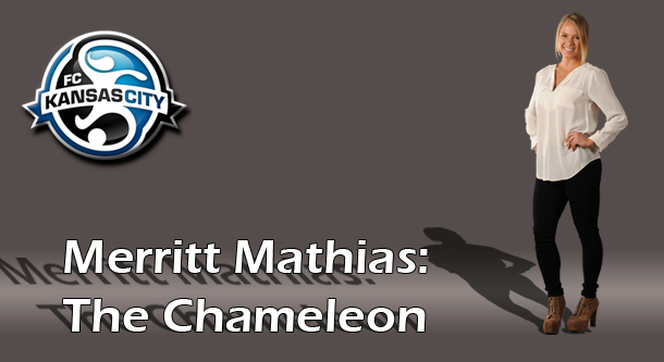 Mathias_Feature_Web