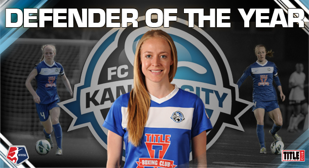 FCKC_DOTY_Web