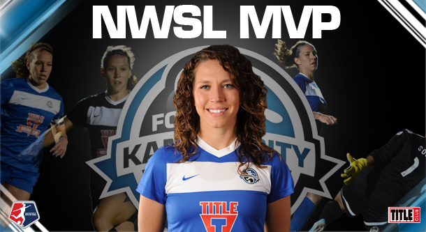 FCKC_MVP_Web