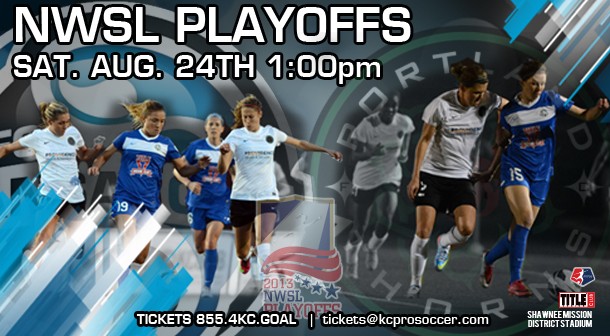 FCKC_PLAYOFF_Web