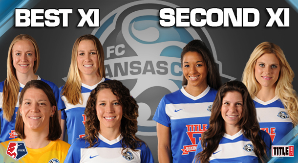 FCKC_TeamHonors_Web