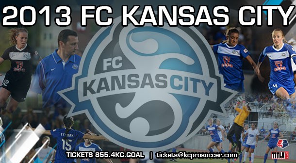 FCKC_13Recap_Web