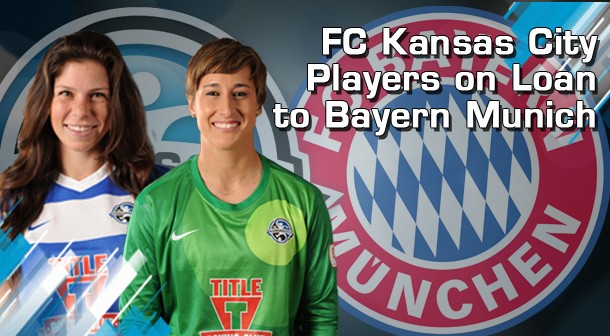 FCKC_BayenMunich_Web