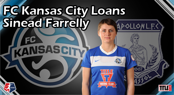 FCKC_ShinnyLoan_Web