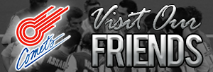 Missouri Comets