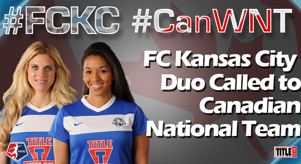 FCKC_NationalsCanada_Web