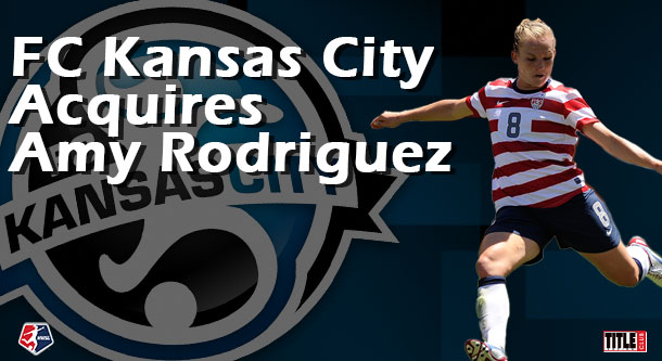 FCKC_ARod_Web