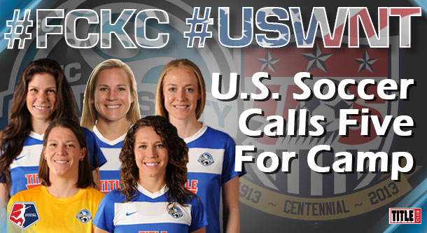 FCKC_Nationals_1126_Web