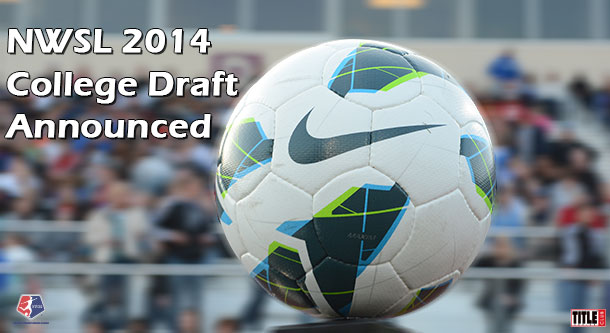 FCKC_ColegeDraft_Web