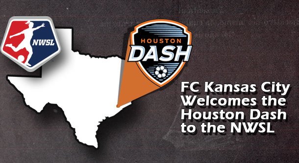 FCKC_Houston_Web