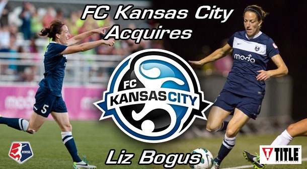 FCKC_LizBogus_Web