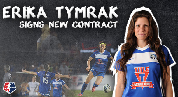 FCKC_TymrakExtensionv2_Web