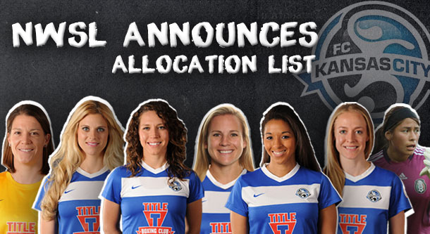 FCKC_AllocationList_Web