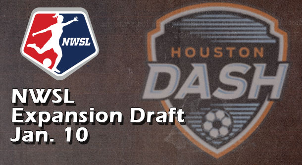 FCKC_ExpansionDraft_Web