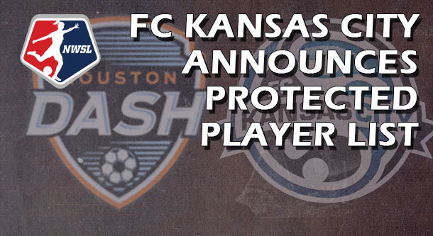 FCKC_ProtectedList_Web