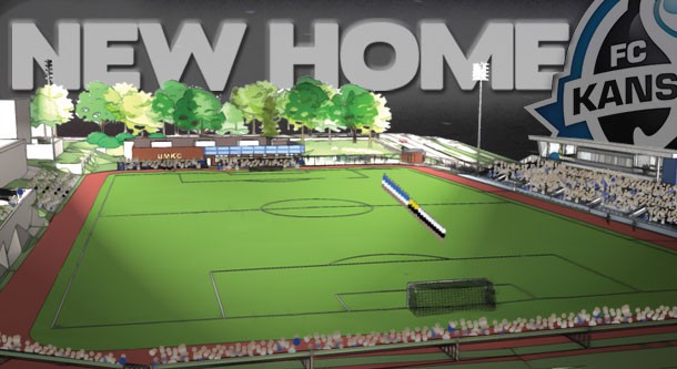 FCKC_StadiumAnnouncement_Web