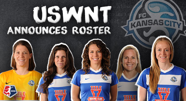 FCKC_USNationals_010514_Web