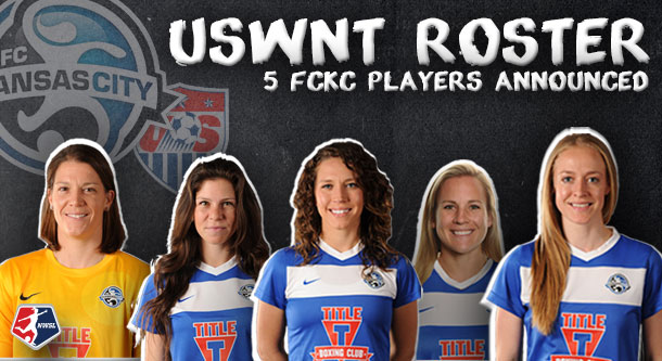 FCKC_USNationals_012414_Web