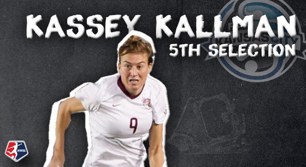 KasseyKallman_Web