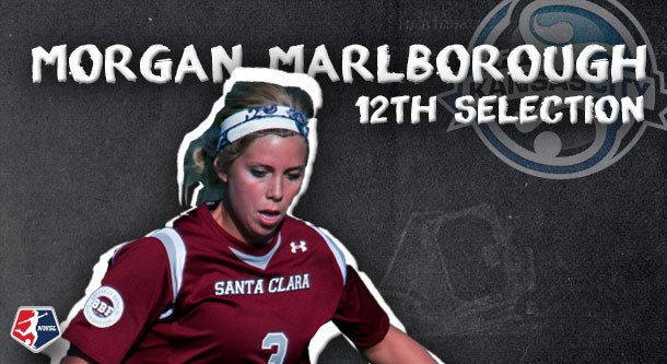 Morgan-Marlborough_Web