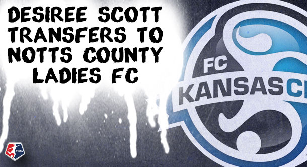 FCKC_DesTransfer_Web