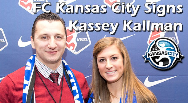 FCKC_Kallman_signs_web