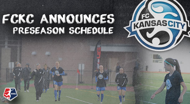 FCKC_Preseason_Web