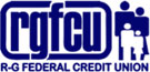 R-G Federal Credit Union