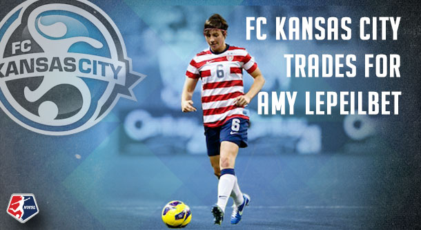 FCKC_Amy_Web