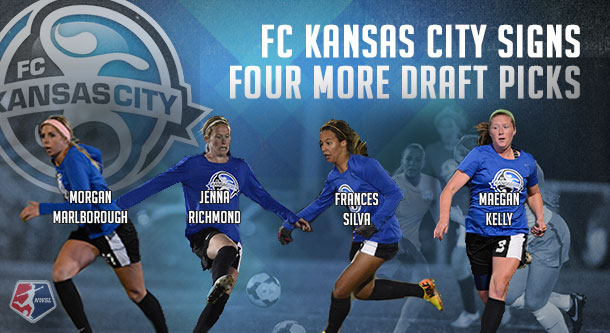 FCKC_DraftClass_Web