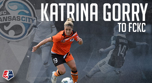 FCKC_katrinagorry_Web