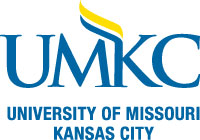 UMKC