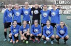 FCKC_OpeningDayRoster_Web
