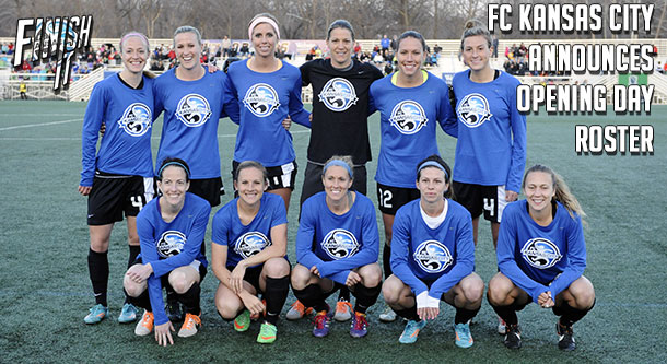FCKC_OpeningDayRoster_Web